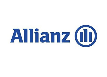 Allianz Seguros