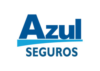 Azul Seguros