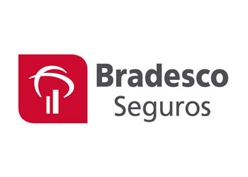 Bradesco Seguros