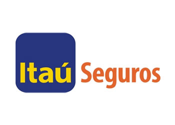 Itaú Seguros