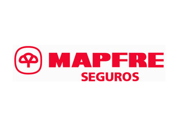 Mapfre Seguros