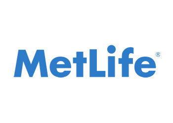 MetLife