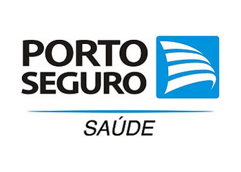 Porto Seguro Saúde