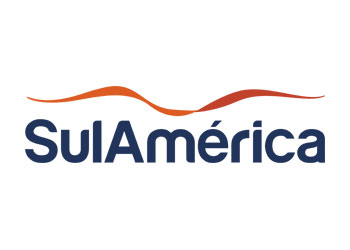 Sulamerica