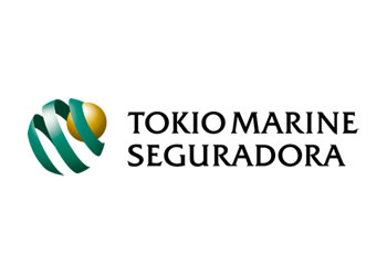 Tokio Marine