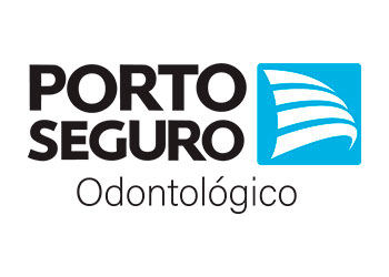 Porto Seguro